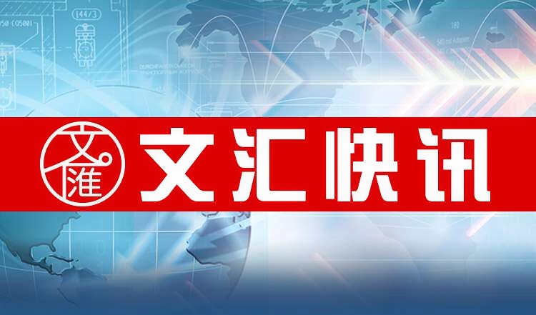 2024中国汽车行业十大年度热点 破浪2024——汽车尊龙AG娱乐人生就是博行业10个十大年度盘点（一）