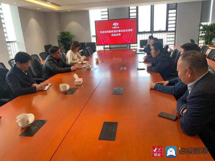 家装“焕新”存量市场待激d88尊龙官网平台活——消费品以旧换新质量观察系列报道之三