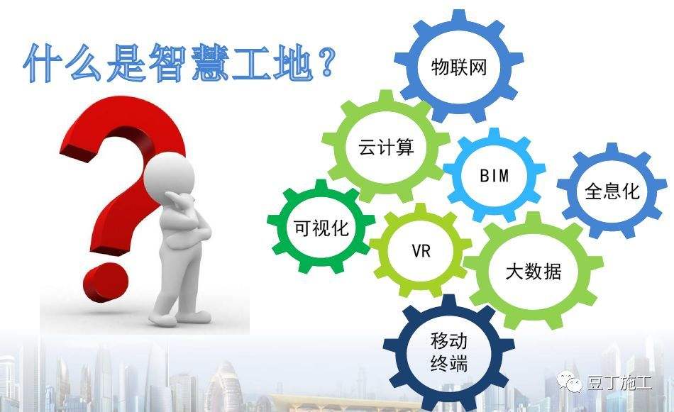 西安税务部门升级征管流程助力制造业“走出去”
