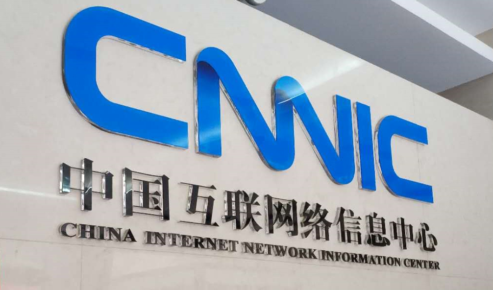 图片新闻