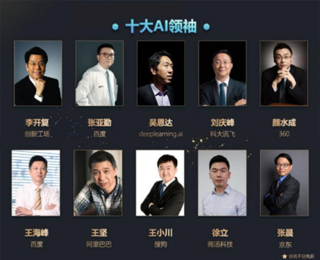 尊龙真人盘口【行业新闻】最新汽车新闻图片资讯-58汽车